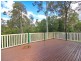 62 Loane Drive, Edens Landing QLD 4207