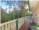 62 Loane Drive, Edens Landing QLD 4207