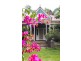77 Executive Drive, Park Ridge QLD 4125