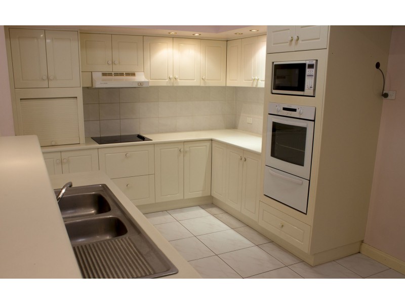 77 Executive Drive, Park Ridge QLD 4125