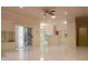 77 Executive Drive, Park Ridge QLD 4125
