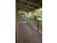 77 Executive Drive, Park Ridge QLD 4125