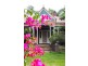 77 Executive Drive, Park Ridge QLD 4125