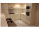 77 Executive Drive, Park Ridge QLD 4125