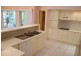 77 Executive Drive, Park Ridge QLD 4125