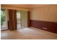 77 Executive Drive, Park Ridge QLD 4125