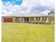 41 Lady Penrhyn Court, Mundoolun QLD 4285