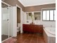 41 Lady Penrhyn Court, Mundoolun QLD 4285