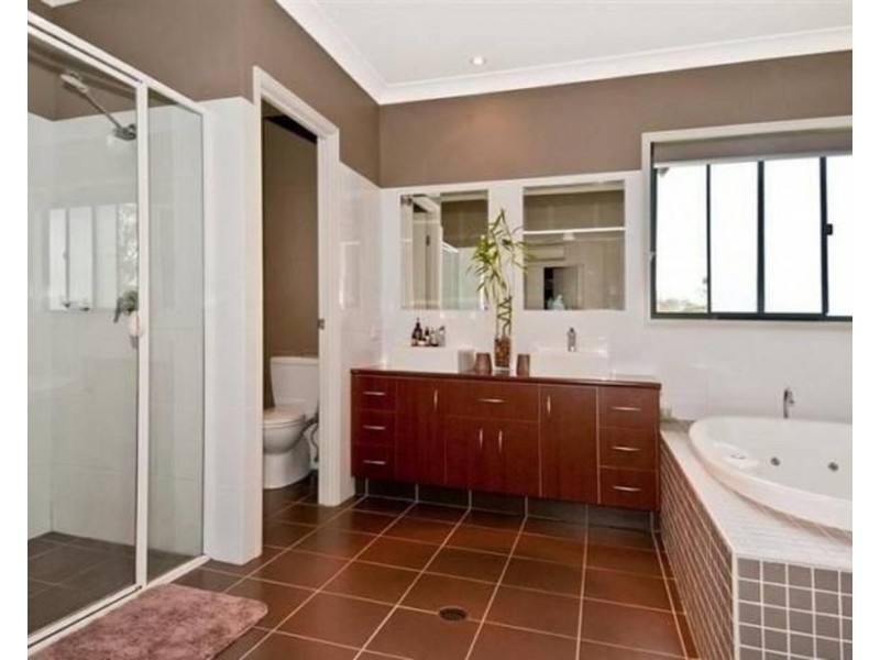 41 Lady Penrhyn Court, Mundoolun QLD 4285