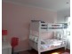 41 Lady Penrhyn Court, Mundoolun QLD 4285