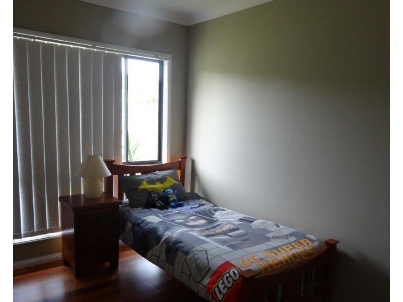 41 Lady Penrhyn Court, Mundoolun QLD 4285