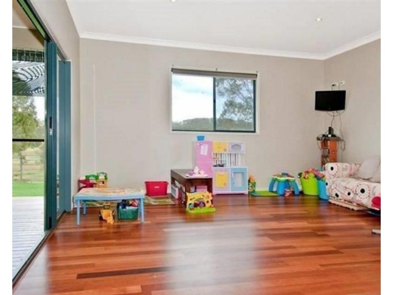 41 Lady Penrhyn Court, Mundoolun QLD 4285
