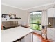 41 Lady Penrhyn Court, Mundoolun QLD 4285