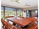 41 Lady Penrhyn Court, Mundoolun QLD 4285