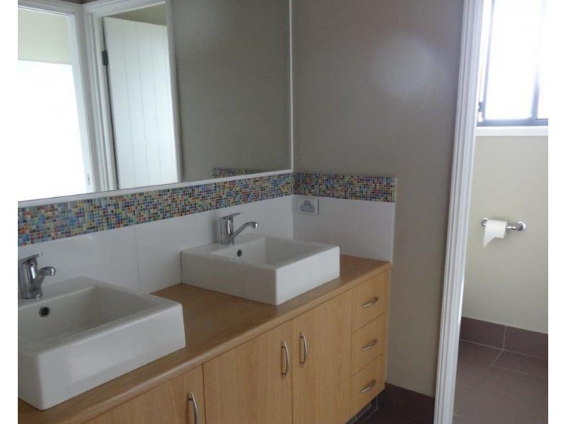41 Lady Penrhyn Court, Mundoolun QLD 4285