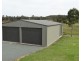 41 Lady Penrhyn Court, Mundoolun QLD 4285