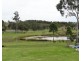 41 Lady Penrhyn Court, Mundoolun QLD 4285