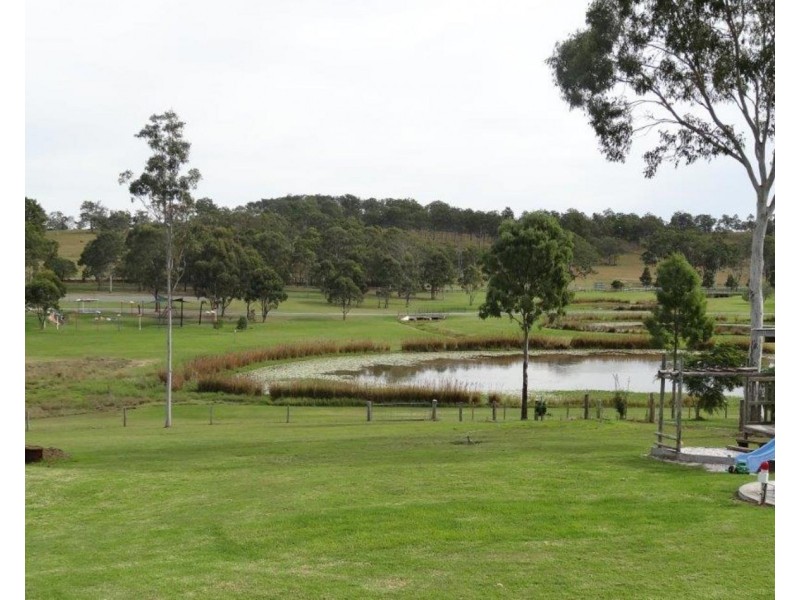 41 Lady Penrhyn Court, Mundoolun QLD 4285