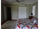 41 Lady Penrhyn Court, Mundoolun QLD 4285