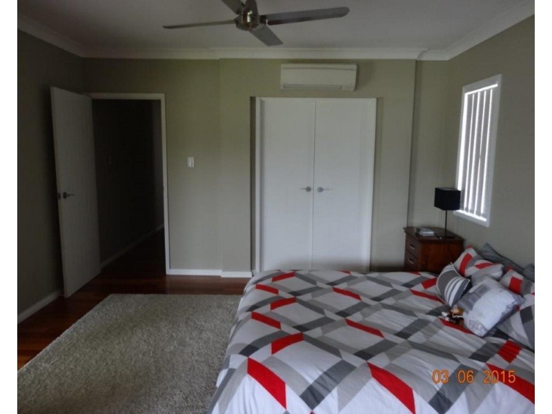 41 Lady Penrhyn Court, Mundoolun QLD 4285