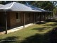 392 Mona Drive, Jimboomba QLD 4280