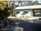 392 Mona Drive, Jimboomba QLD 4280