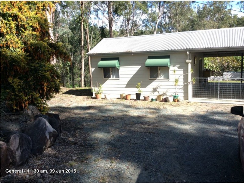 392 Mona Drive, Jimboomba QLD 4280