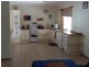 392 Mona Drive, Jimboomba QLD 4280