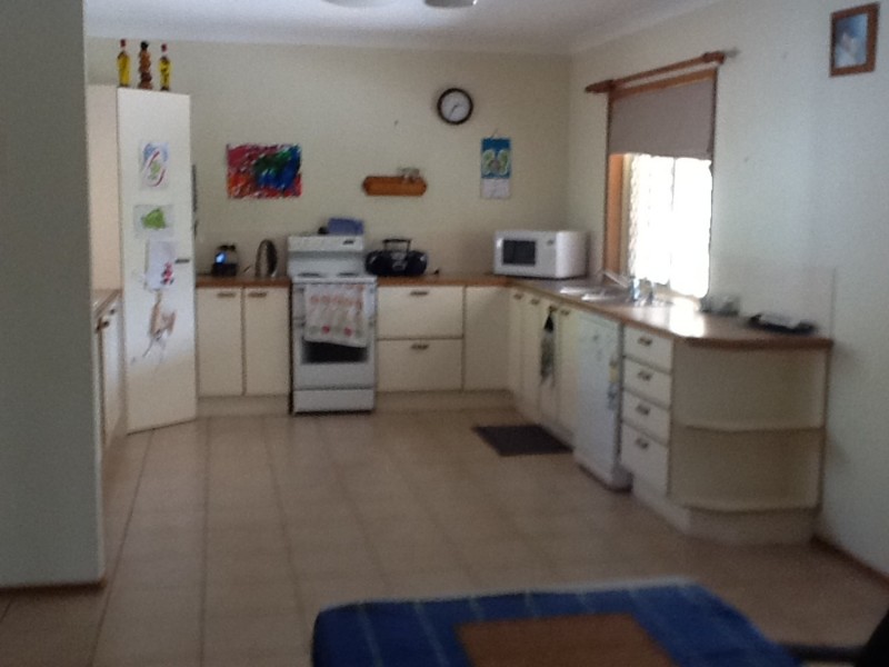 392 Mona Drive, Jimboomba QLD 4280