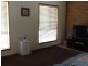 392 Mona Drive, Jimboomba QLD 4280