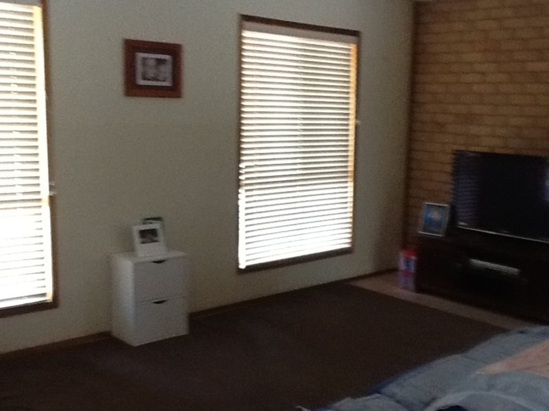 392 Mona Drive, Jimboomba QLD 4280
