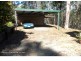 392 Mona Drive, Jimboomba QLD 4280
