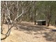 392 Mona Drive, Jimboomba QLD 4280