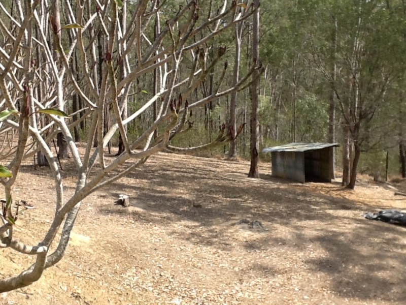 392 Mona Drive, Jimboomba QLD 4280