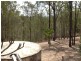 392 Mona Drive, Jimboomba QLD 4280