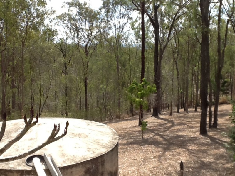 392 Mona Drive, Jimboomba QLD 4280