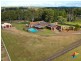 82 Heritage Road, Jimboomba QLD 4280
