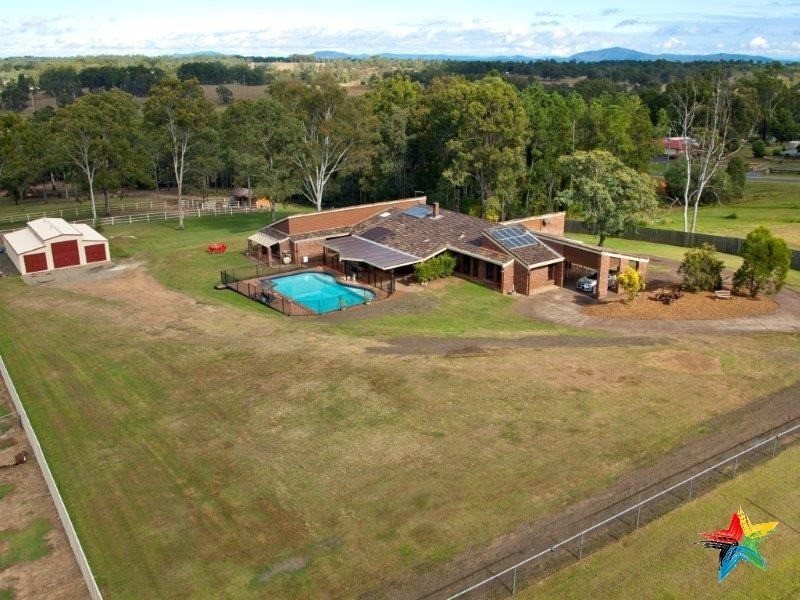 82 Heritage Road, Jimboomba QLD 4280