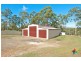 82 Heritage Road, Jimboomba QLD 4280