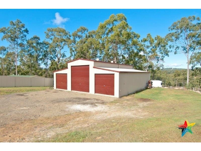 82 Heritage Road, Jimboomba QLD 4280