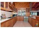 82 Heritage Road, Jimboomba QLD 4280