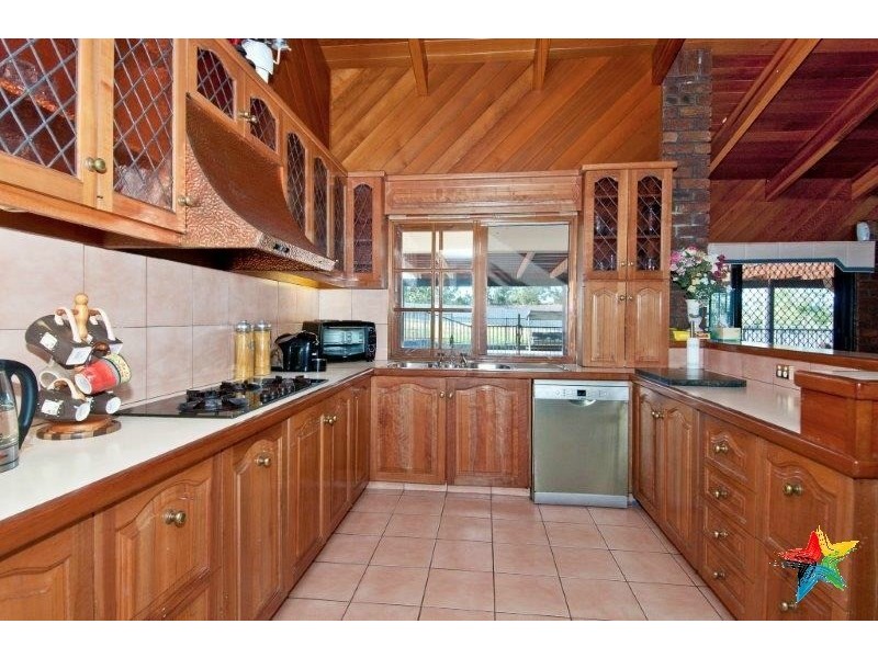 82 Heritage Road, Jimboomba QLD 4280