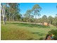82 Heritage Road, Jimboomba QLD 4280