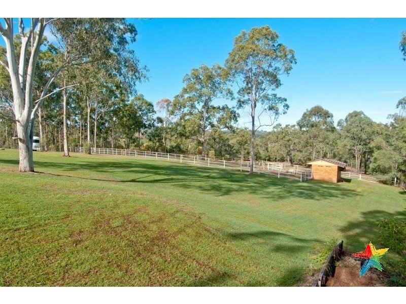 82 Heritage Road, Jimboomba QLD 4280