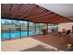 82 Heritage Road, Jimboomba QLD 4280