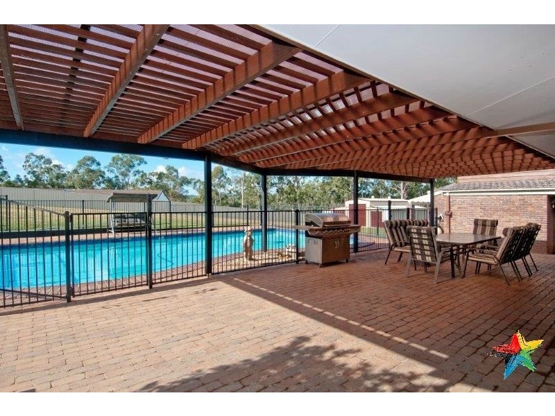 82 Heritage Road, Jimboomba QLD 4280