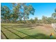 82 Heritage Road, Jimboomba QLD 4280