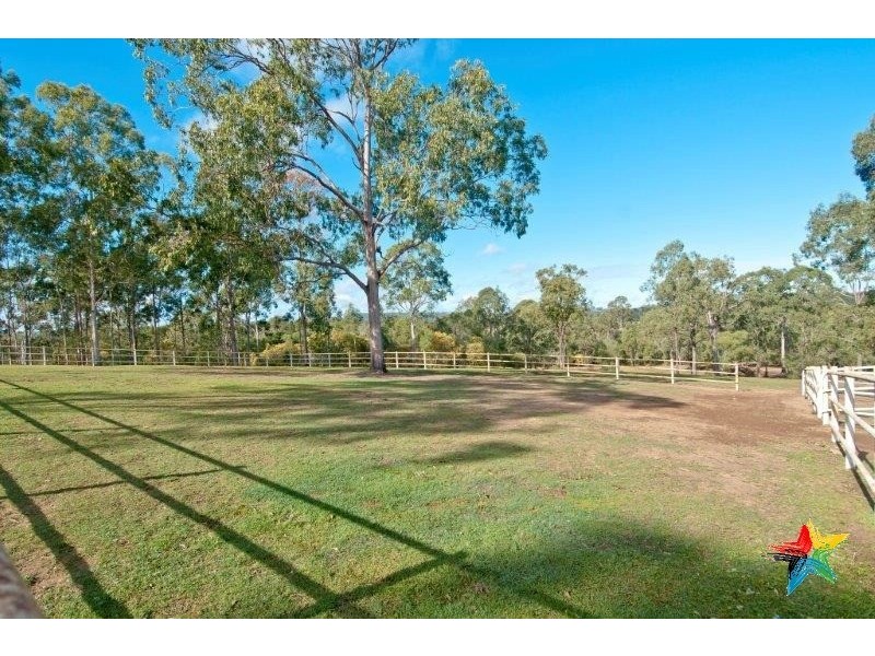 82 Heritage Road, Jimboomba QLD 4280