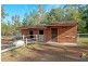 82 Heritage Road, Jimboomba QLD 4280