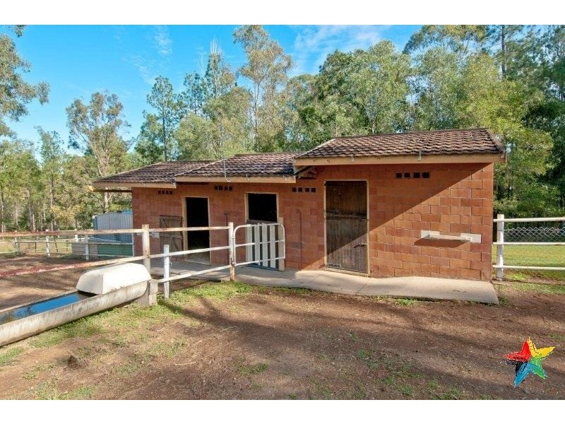 82 Heritage Road, Jimboomba QLD 4280